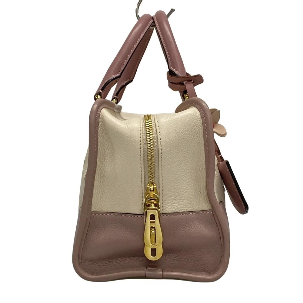 Loewe Blossom Pink Punching 28 Cherry Amazona